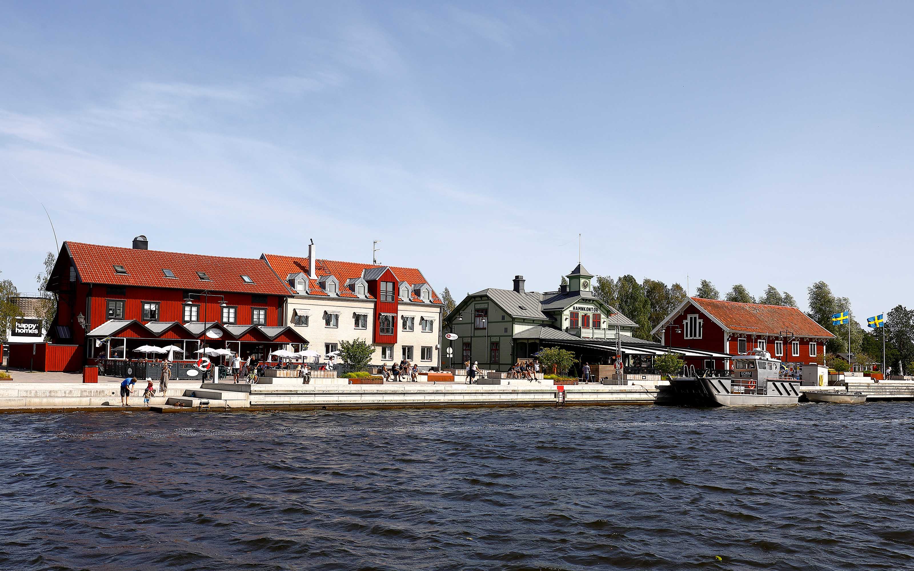 Nyköping