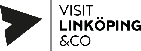 Visit Linköping