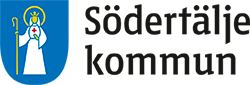 Södertälje