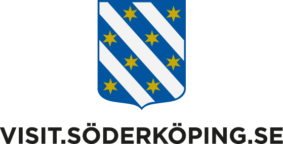 Visit Söderköping