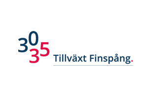 finspang_transp