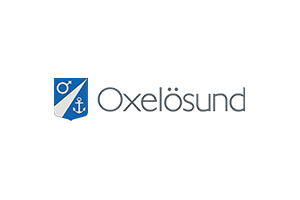 oxelosund_transp