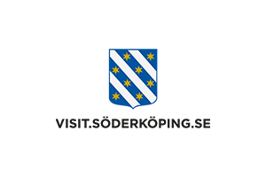 soderkoping_transp