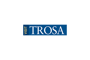 trosa_transp