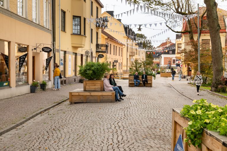Strängnäs-Sommargata-Hospitalsgatan-1-20231013-fotoPerSandberg