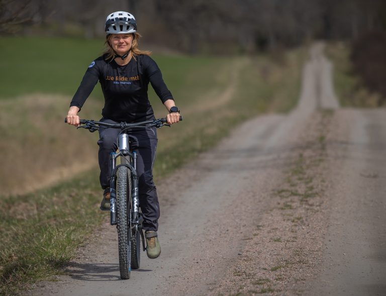 Trosa - Cykling -weridemtb3