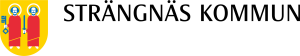 Strangnaskommun_logo_svarttext